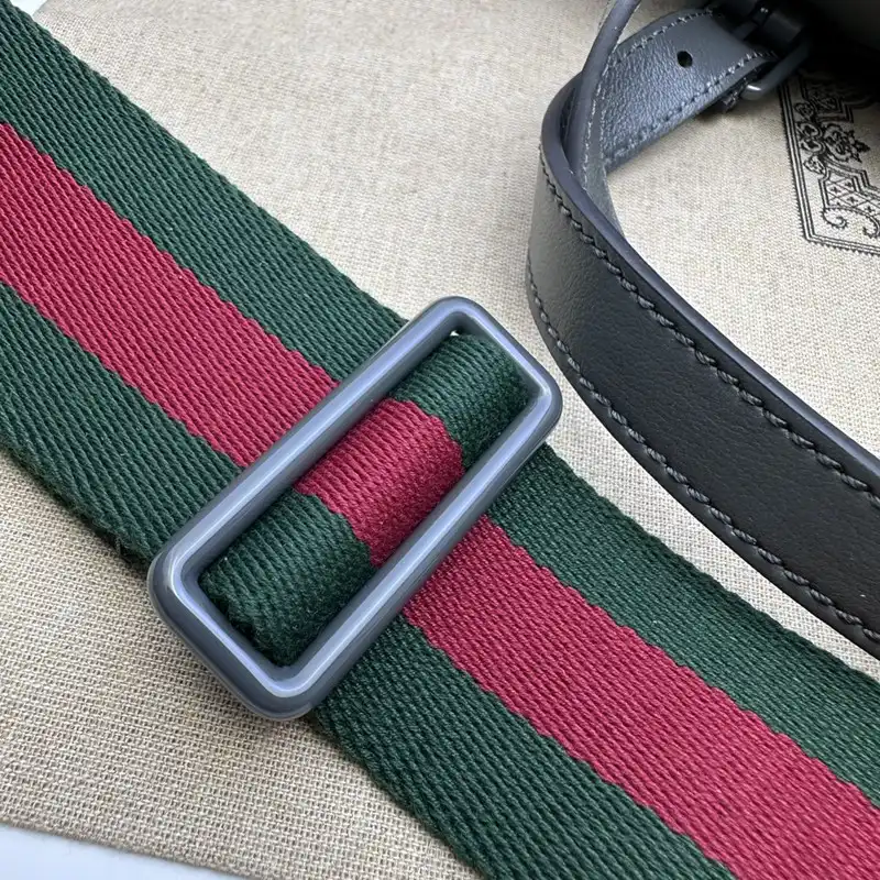 G*u*i bag 2306ya0068