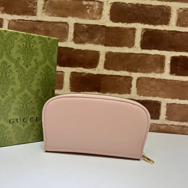 G*u*i bag 2306ya0082