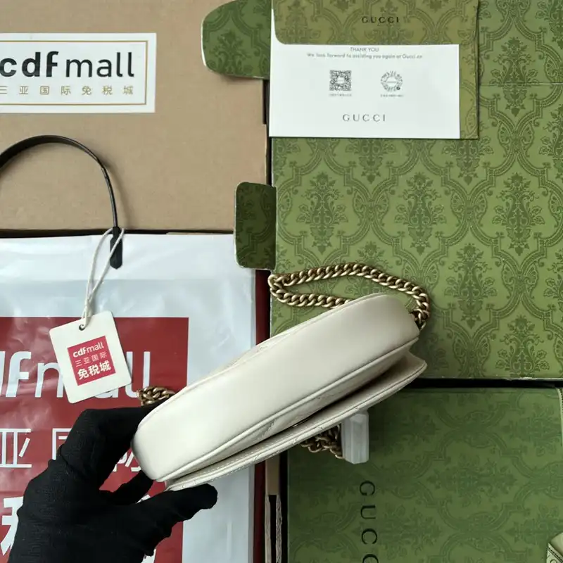 G*u*i bag 2306ya0099