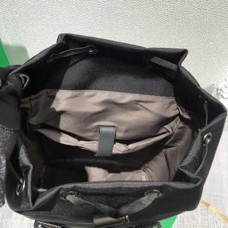 Bottega Veneta Bag 2306YZ0033