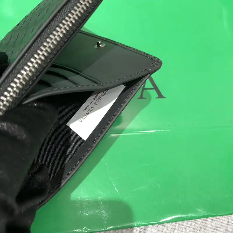 Bottega Veneta Bag 2306YZ0051