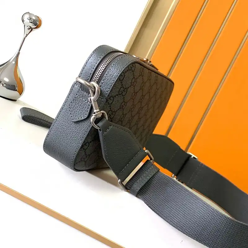 G*u*i bag 2306yz0071