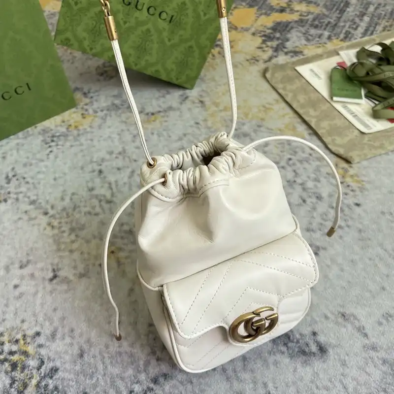 G*u*i bag 2308dj0044