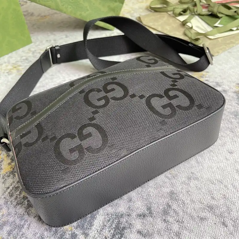 G*u*i bag 2308dj0051