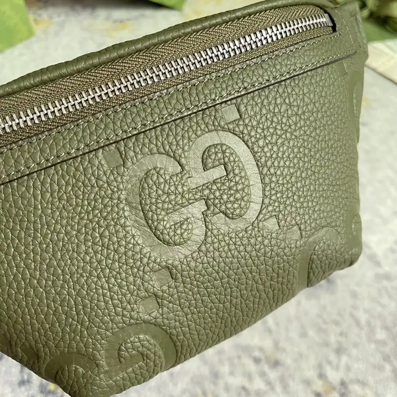 G*u*i bag 2308dj0061