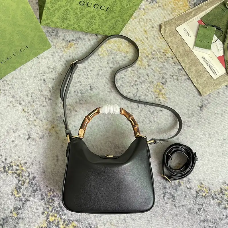 G*u*i bag 2308dj0084