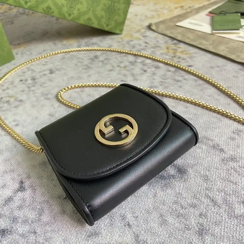 G*u*i bag 2308dj0089