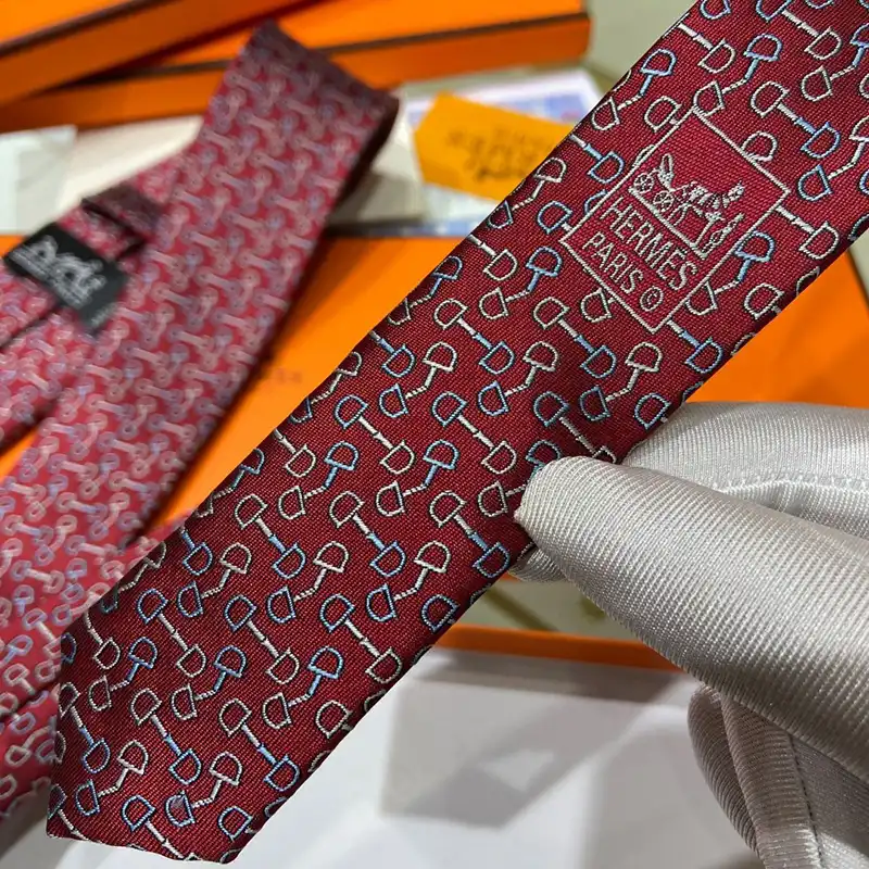 TIES Tie 2309WH0001