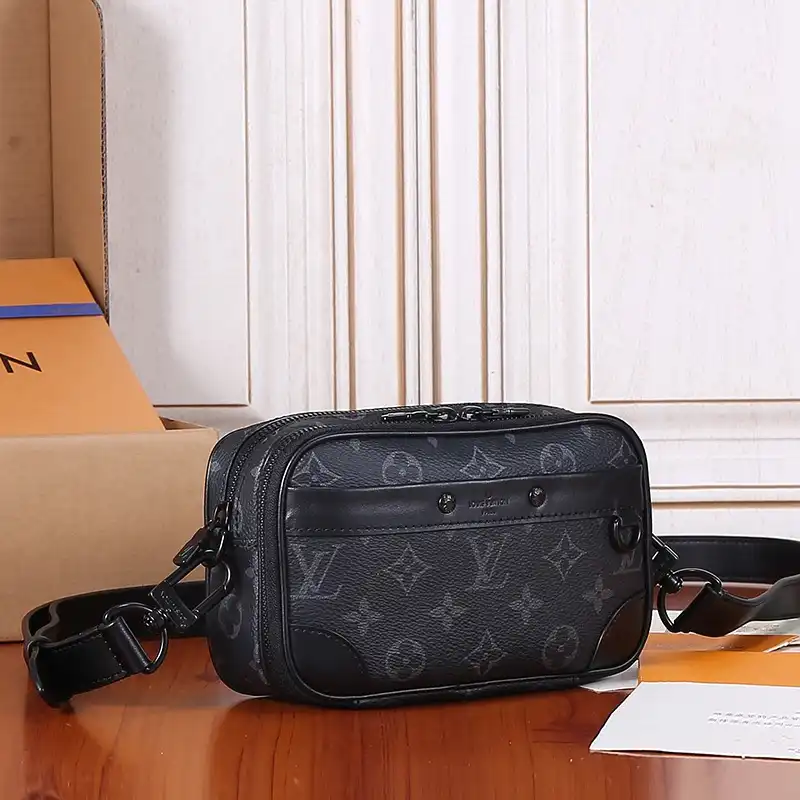 LV Bag 2309YA0018