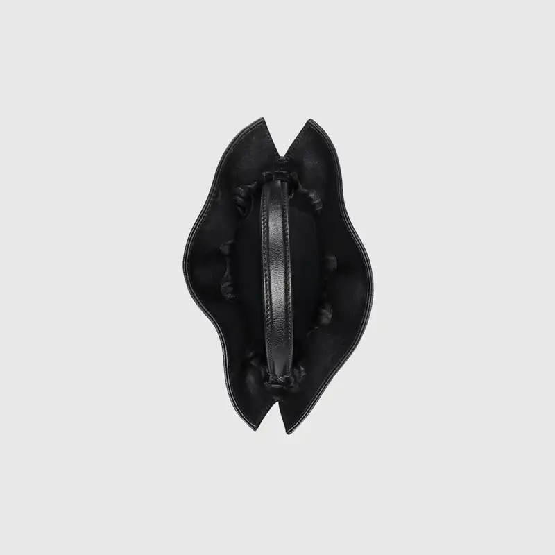 G*u*i bag 2309ya0037