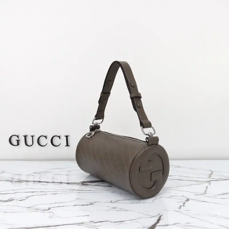 G*u*i bag 2309ya0045