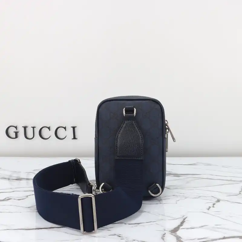 G*u*i bag 2309ya0110
