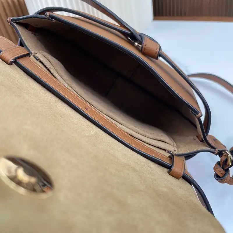 Loewe Bag 2309YA0139