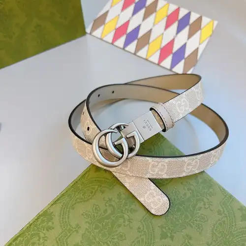 G*u*i belts 2311xf0031