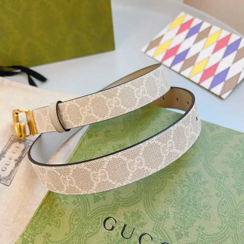 G*u*i belts 2311xf0032