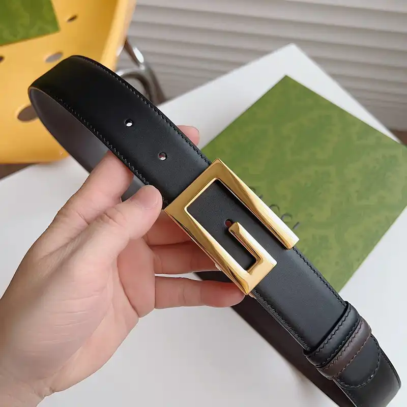 G*u*i belts 2311xf0053