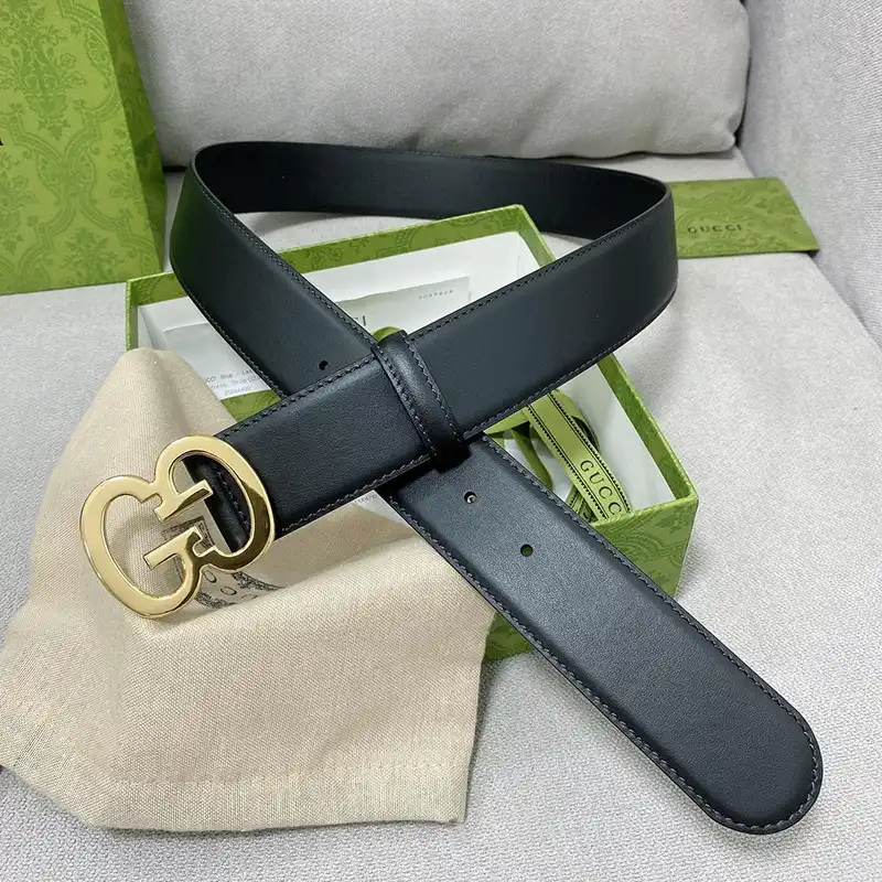 G*u*i belts 2311xf0095