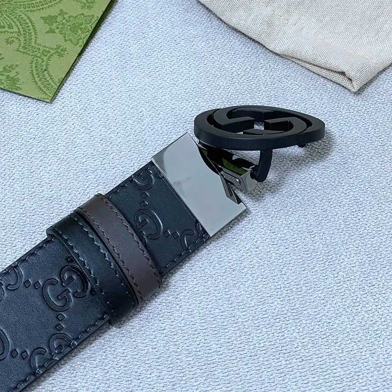 G*u*i belts 2311xf0099