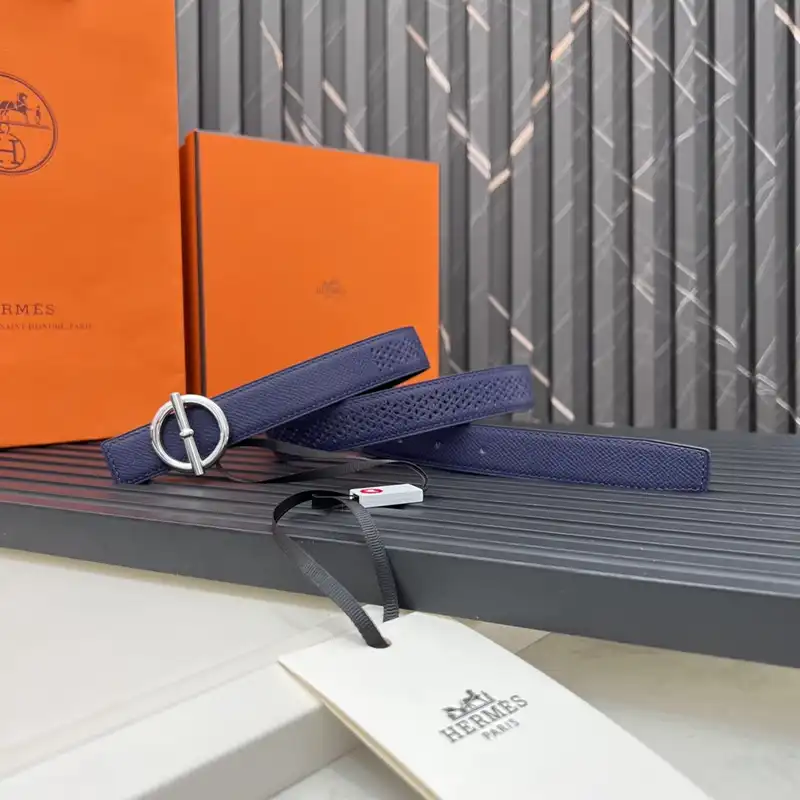 Hers Belts 2311XF0120