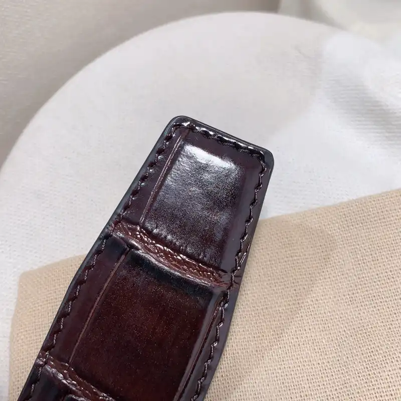 G*u*i belts 2311xf0153