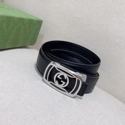 G*u*i belts 2311xf0162