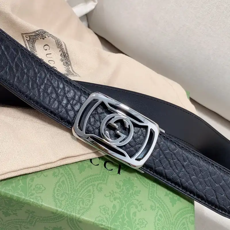 G*u*i belts 2311xf0162