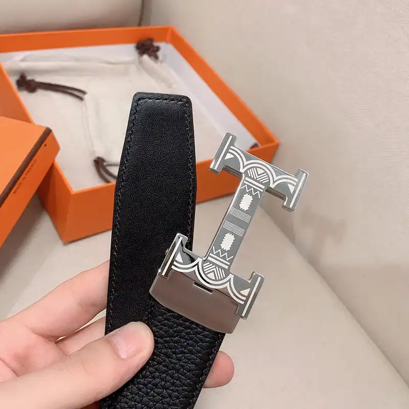 Hers Belts 2311XF0165