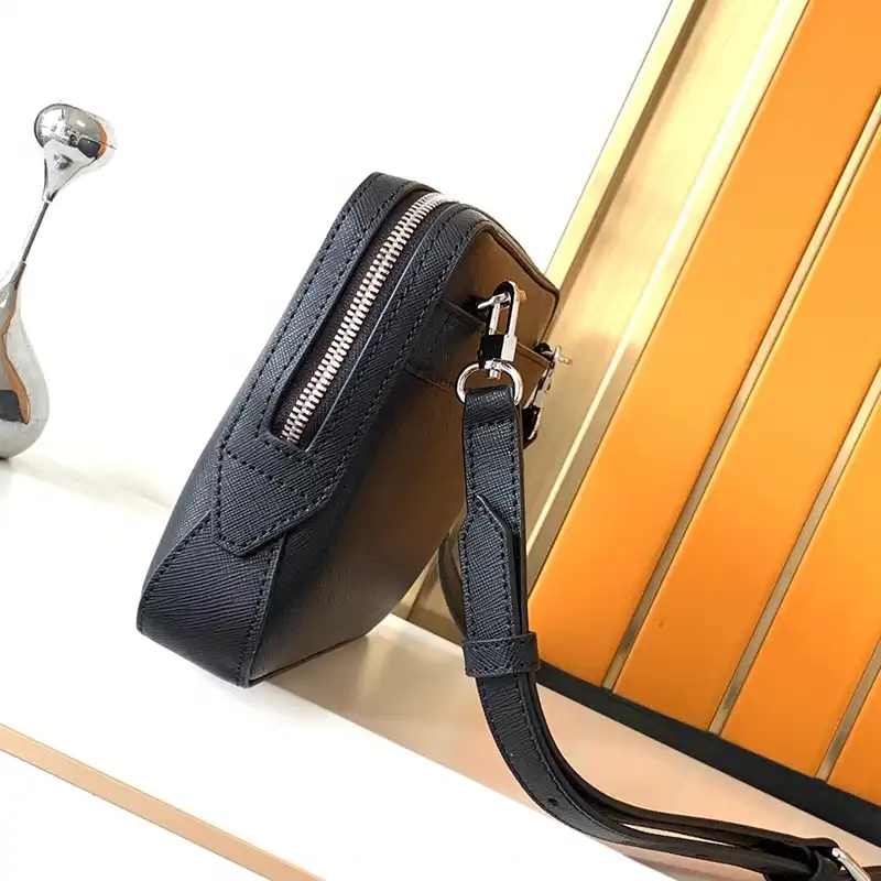 Montblanc Bags 2311YA0005