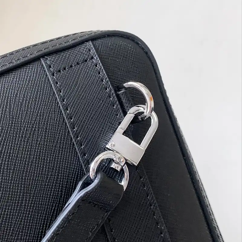 Montblanc Bags 2311YA0005