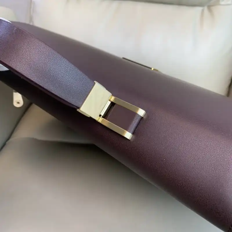 Montblanc Bags 2311YA0060