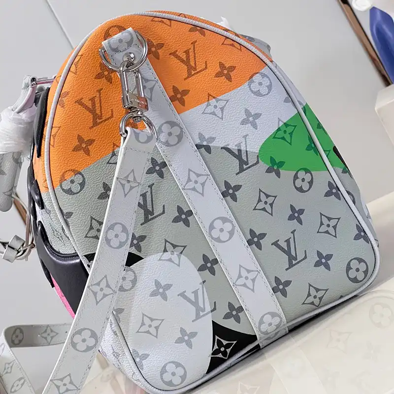 LV Bags 2311YA0168