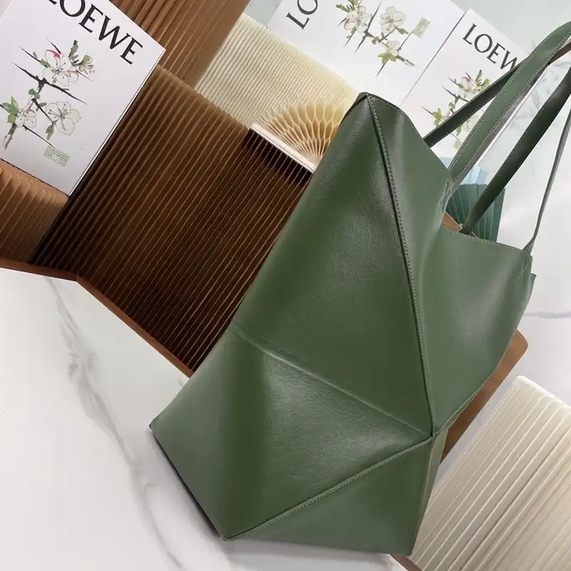 Loewe Bags 2312YA0015