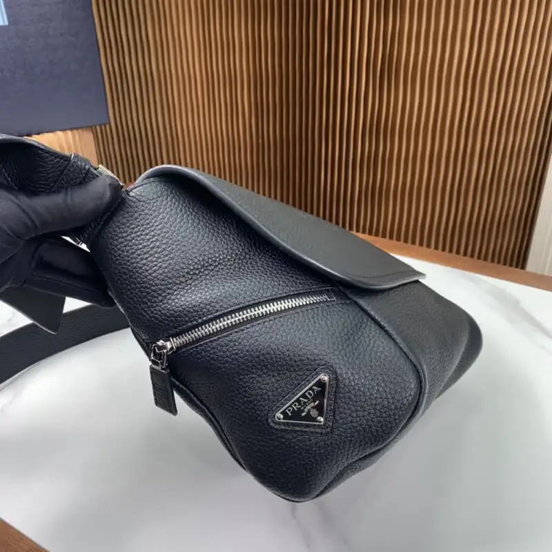Prada Bags 2312YA0036