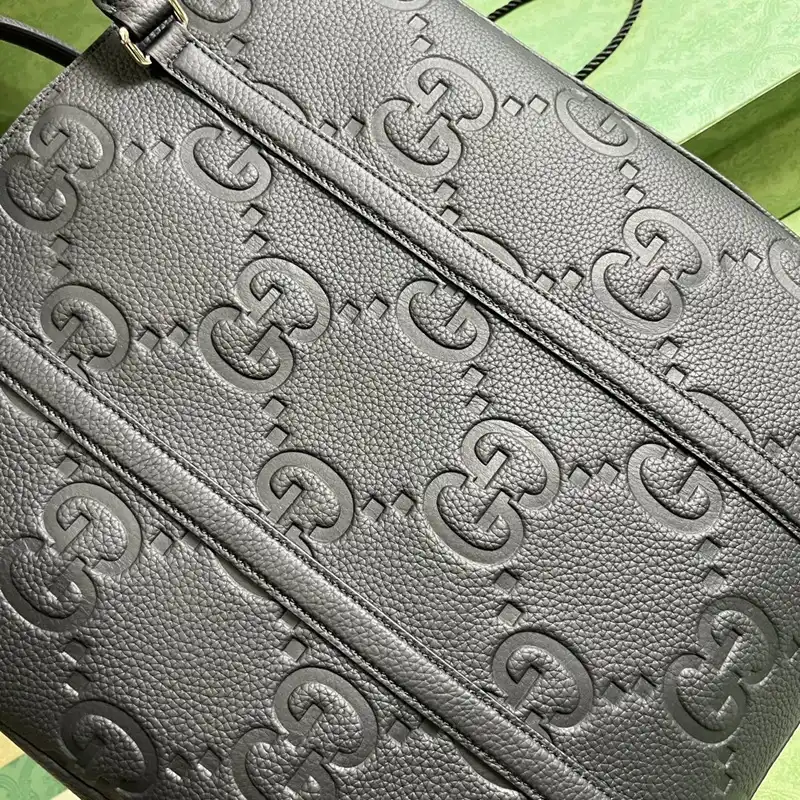 G*u*i bags 2312ya0122