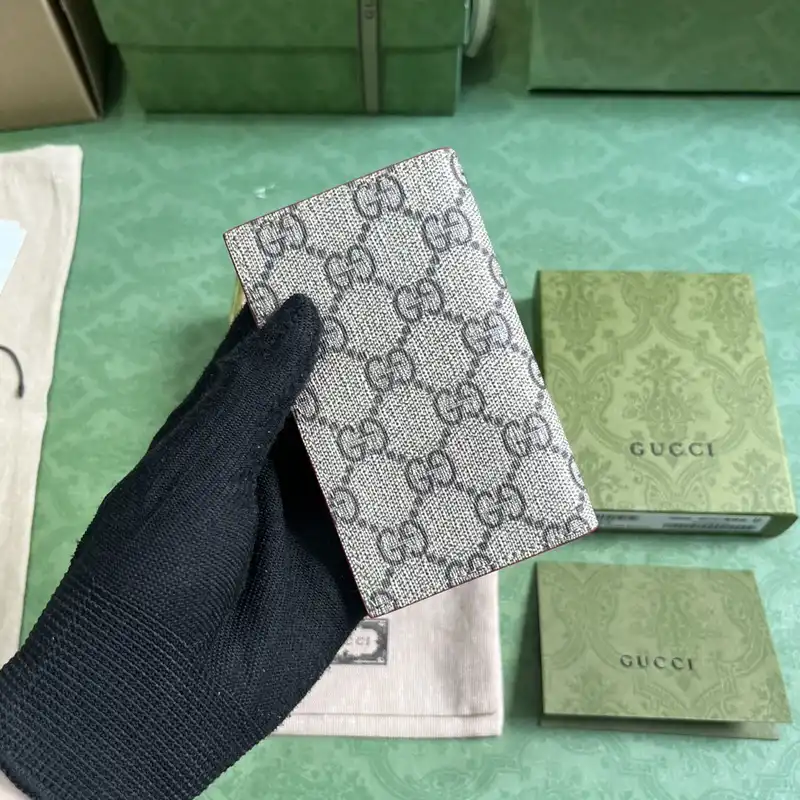 G*u*i bags 2312ya0138