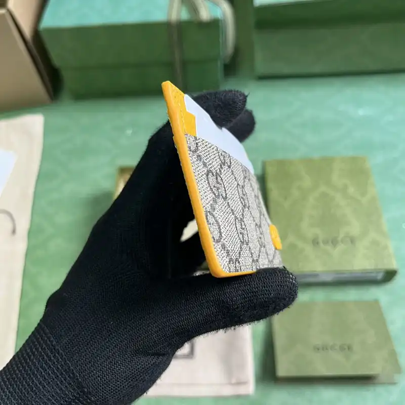 G*u*i bags 2312ya0145