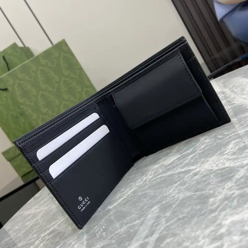 G*u*i bags 2401ya0077