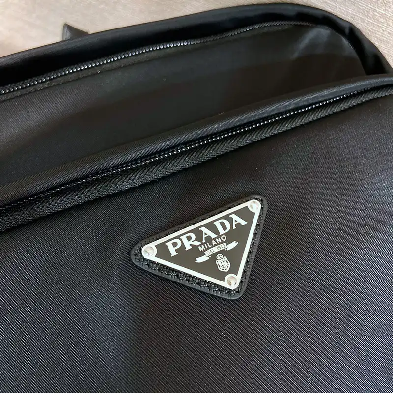 Prada Bags 2401YA0089