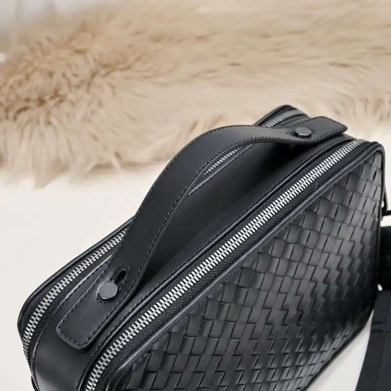 Bottega Veneta Bags 2401YA0107