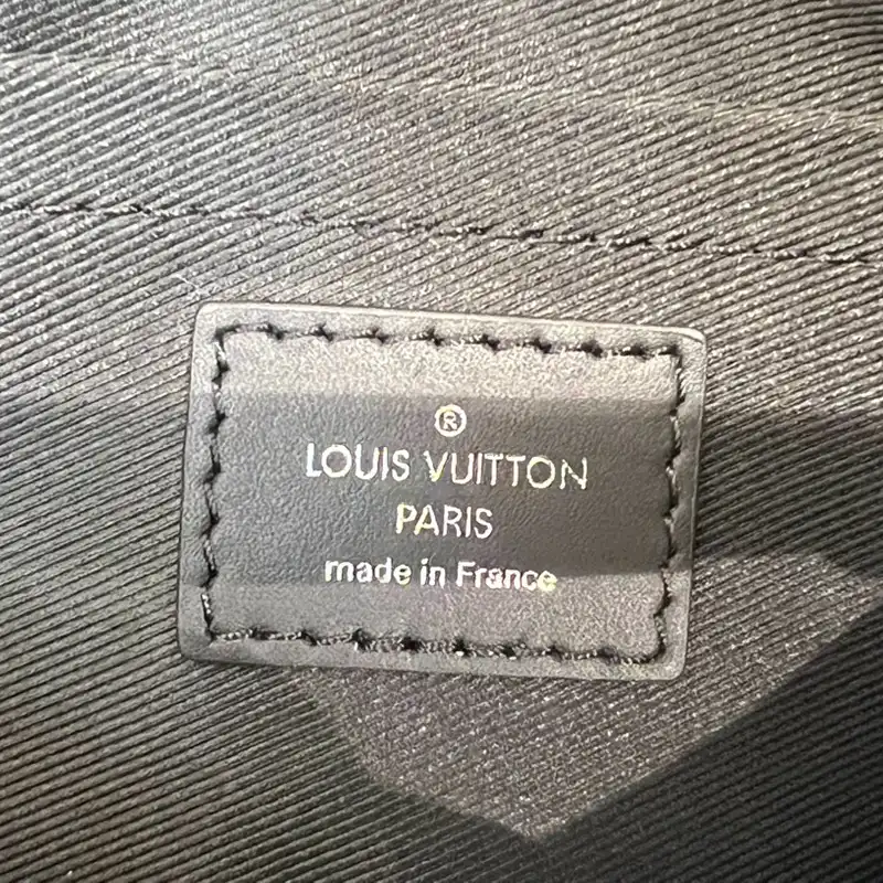 LV Bags 2401YA0188