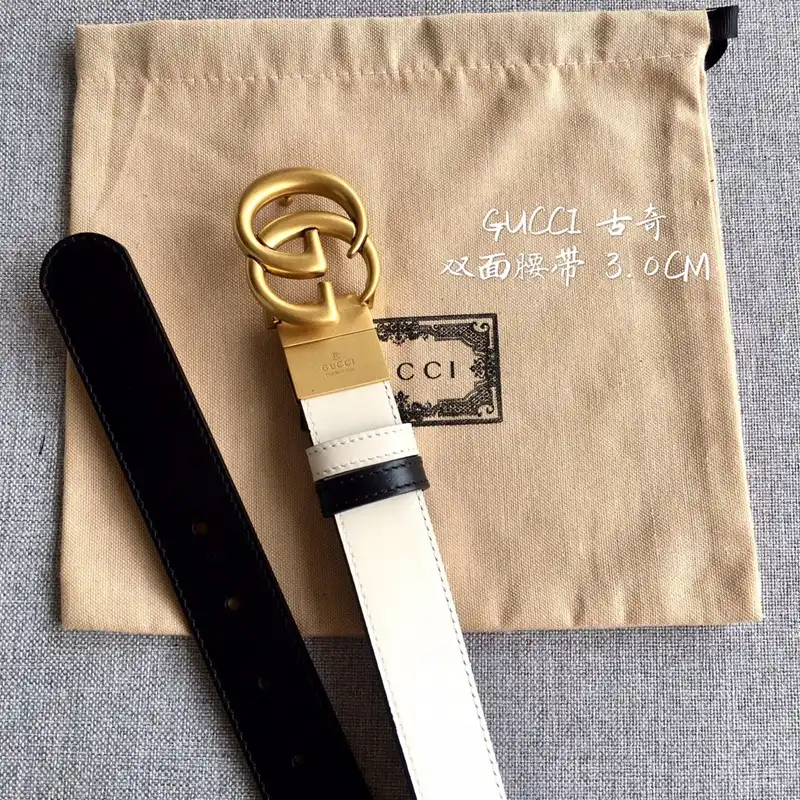 G*u*i belts 2403xa0022