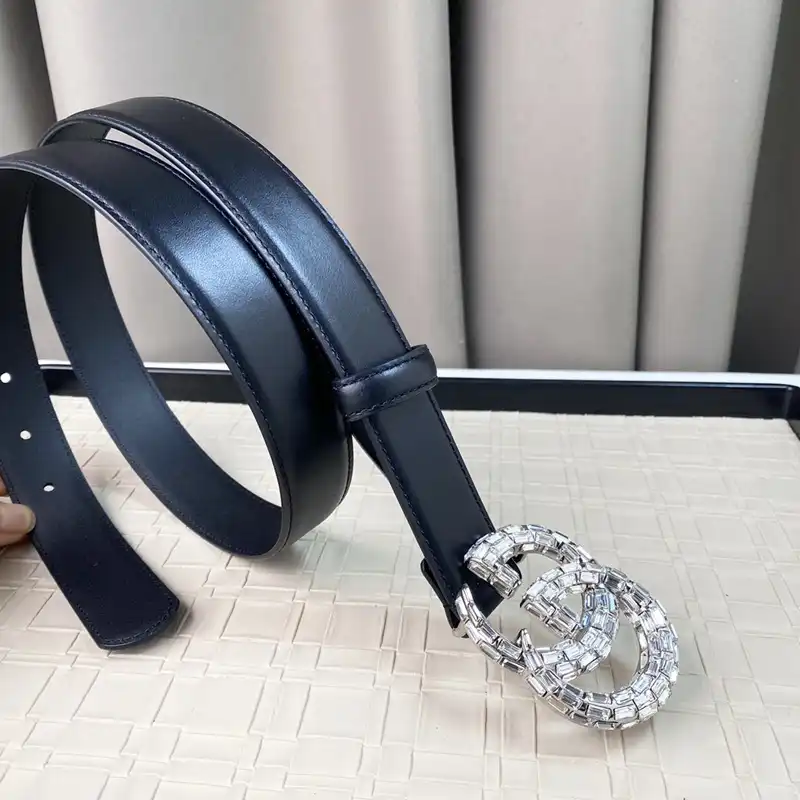 G*u*i belts 2403xa0171