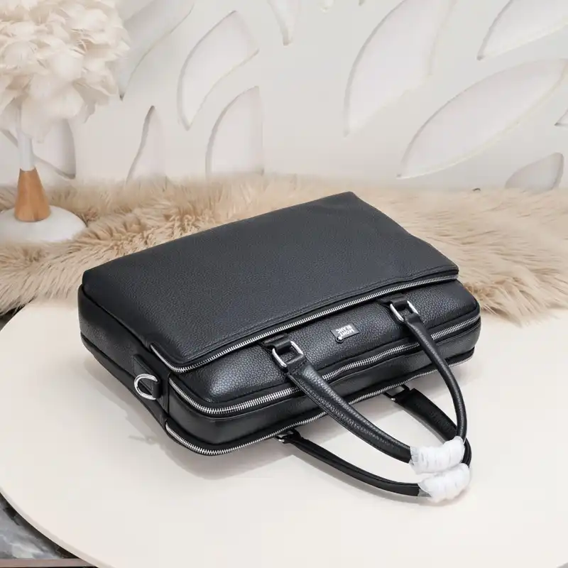 Montblanc Bags 2404YA0016
