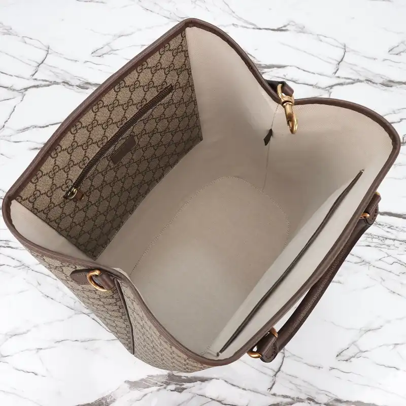 G*u*i bags 2404ya0112