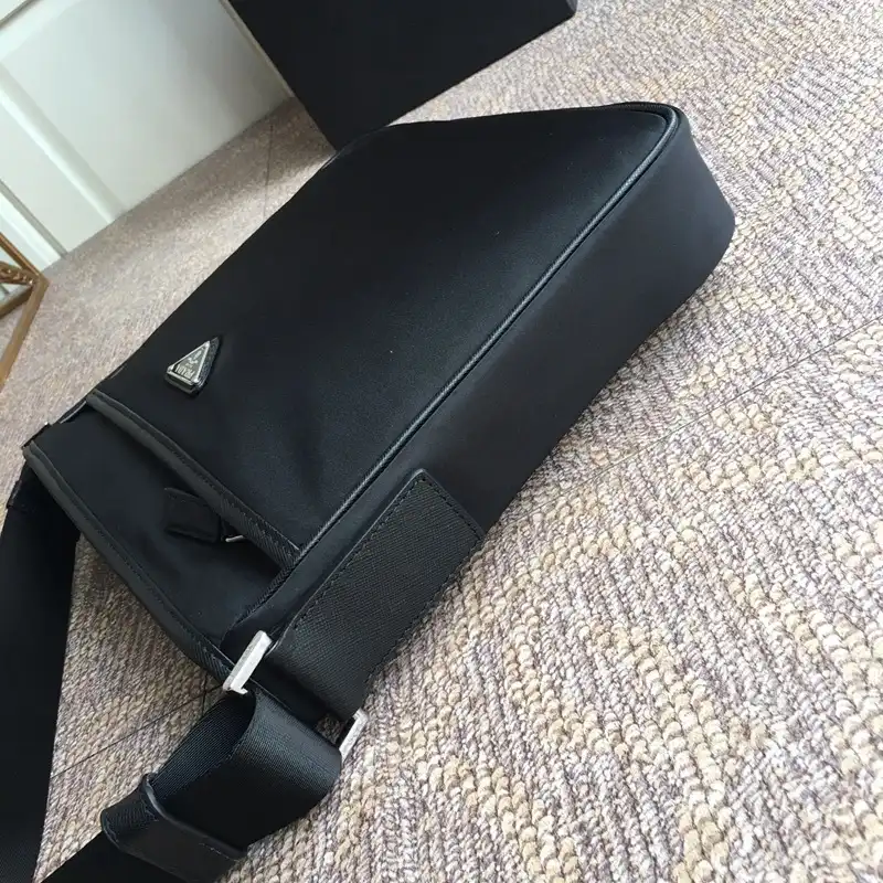 Prada Bags 2404YA0179