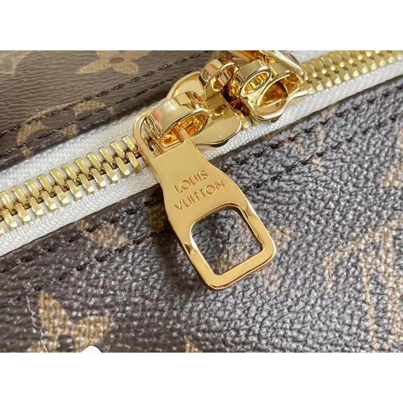 LV Bags 2405YA0031