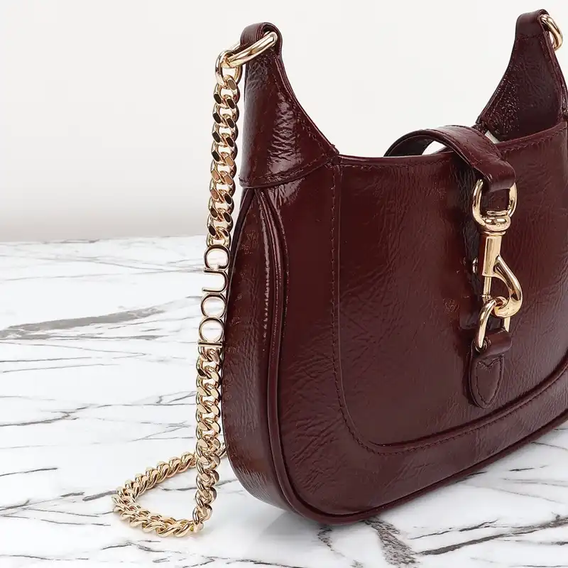 G*u*i bags 2405ya0118