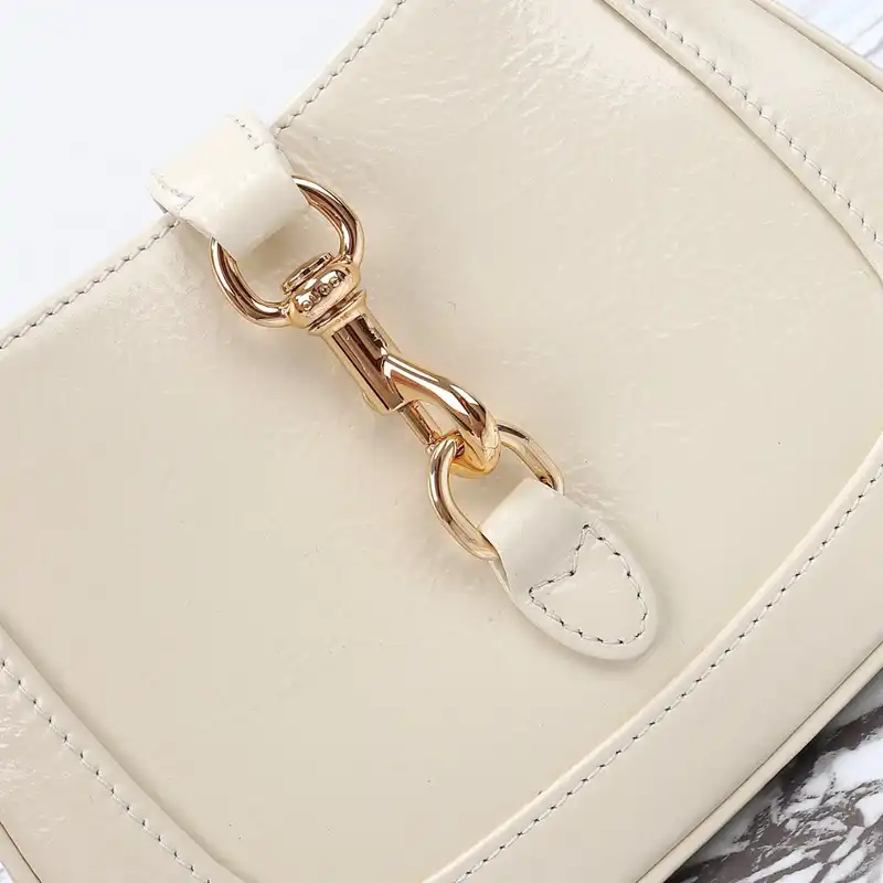 G*u*i bags 2405ya0119