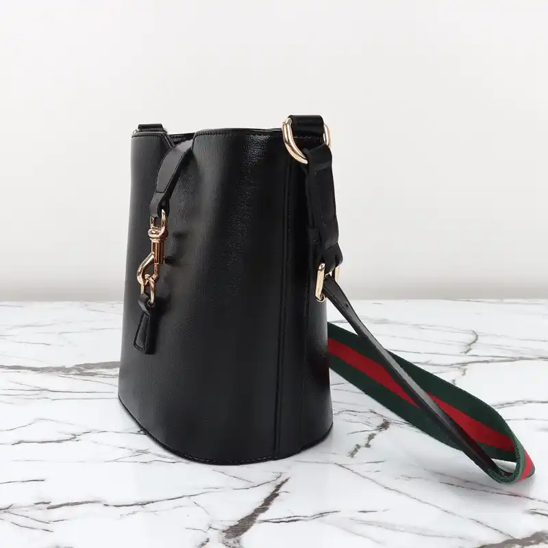 G*u*i bags 2405ya0120