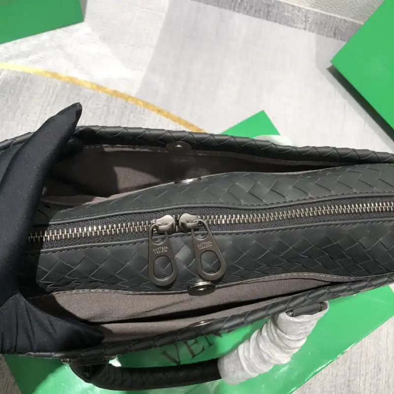 Bottega Veneta Bags 2406YA0019